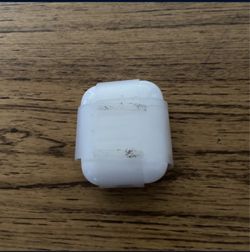 Airpods Gen 1