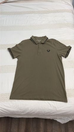 Polo Shirts