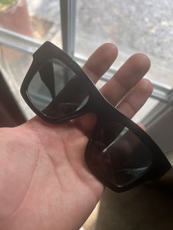 Burberry Sunglasses Women’s