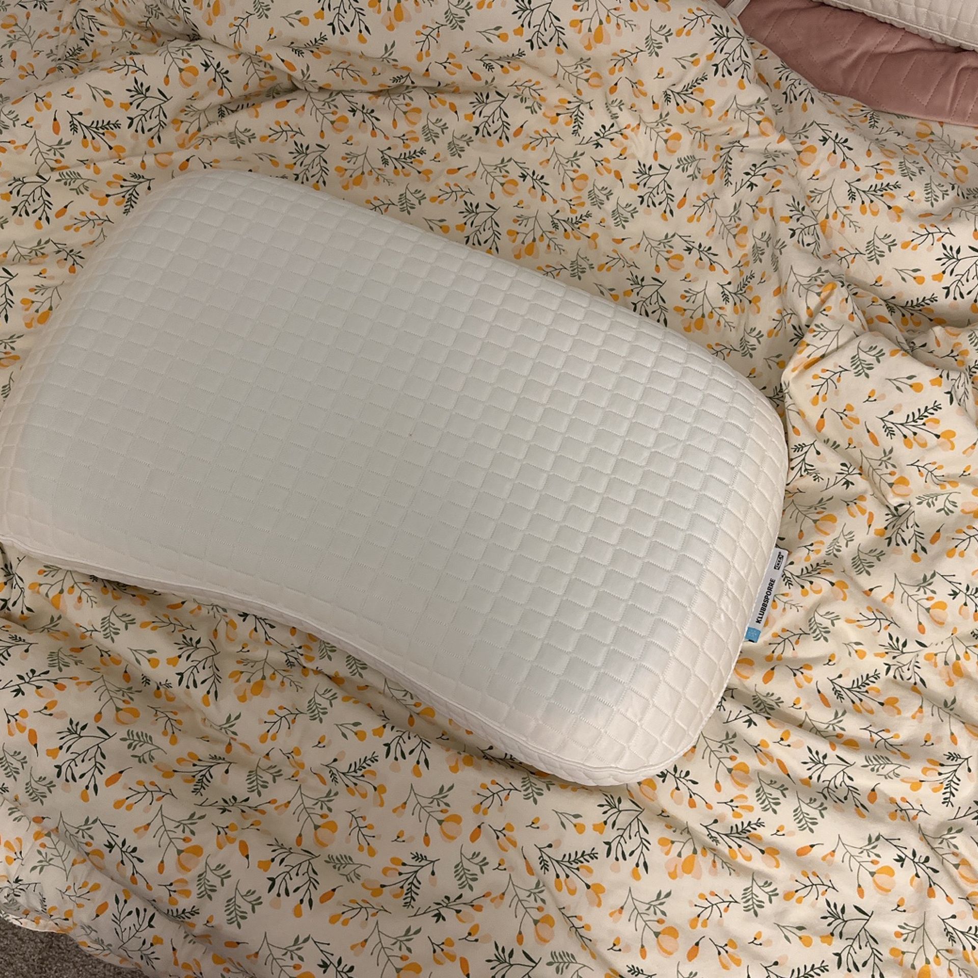 IKEA Pillow