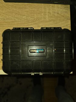 Wallbot