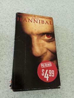 Hannibal