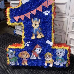 Piñata