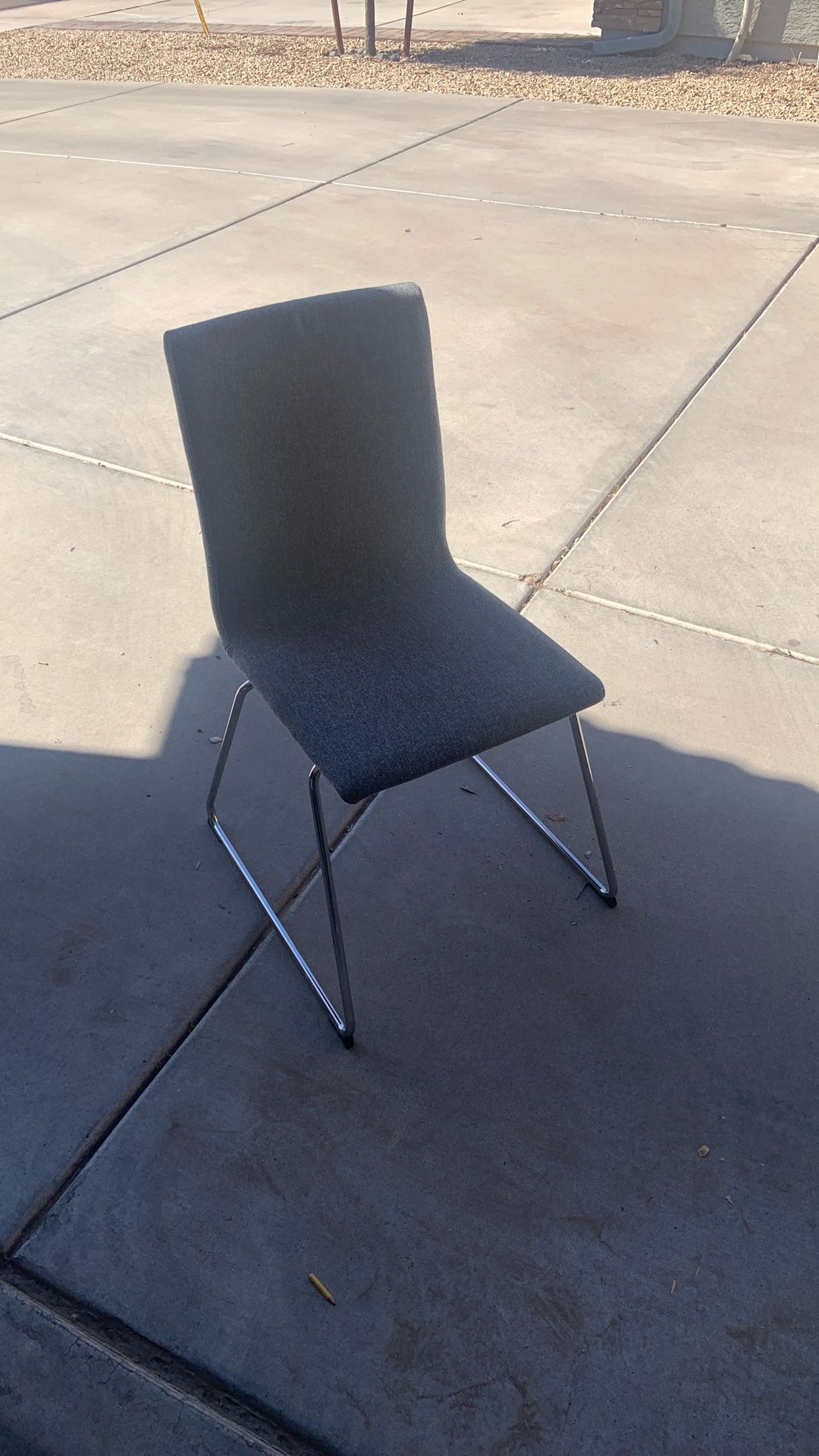 IKEA Office Chair