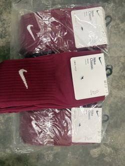 Nike Classic Dri-FIT