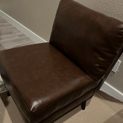 Chair - Brand New. Never Used.