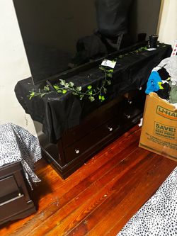75 tv