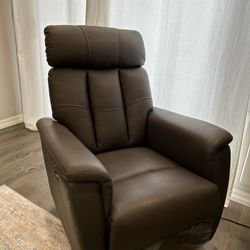 Recliner Electric Chair