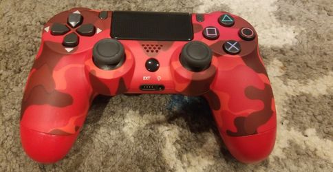 Ps4 Controller BRAND NEW