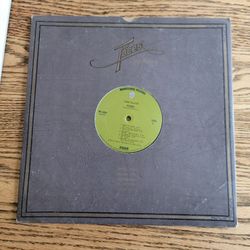 Faces  Long Player War   B   Ws- 1892 Stereo