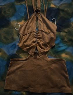 Western Cowboy 2 Pc Set