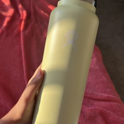 Hydro flask Bottle