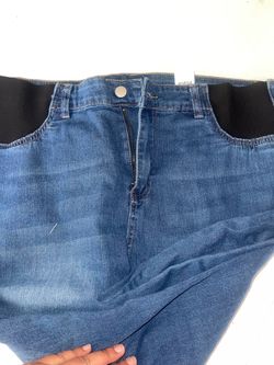 Shein womens high rise