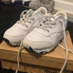 Reebok Classics