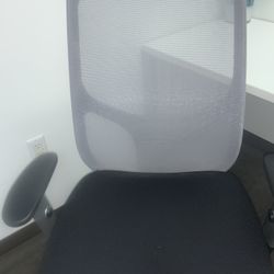 Desk Chair 