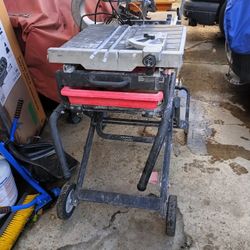 CORTADORA DE TALLO DISCO 10. BUENAS CONDITION 