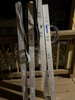 large outlet strips commercial pg lifelink