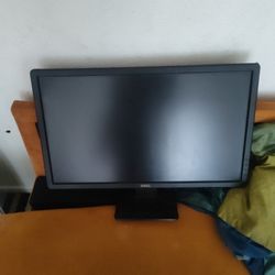Dell Computer 