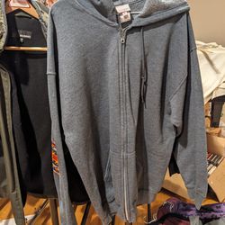 Women's LuLaRoe Sweatshirt (XL)