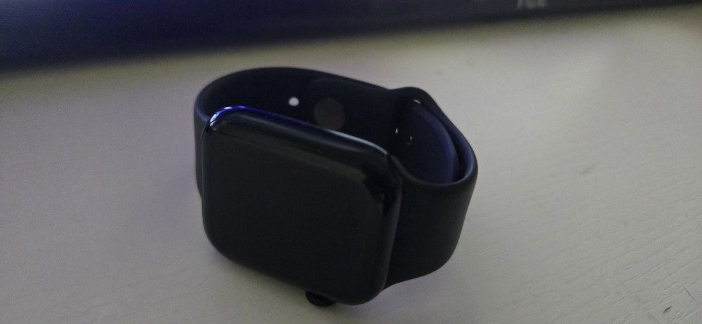 Apple Watch 44mm New 60$ 