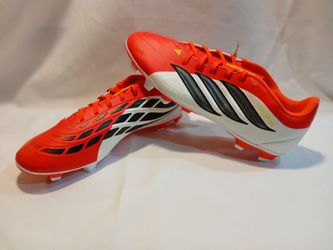 ADIDAS ⚽️
