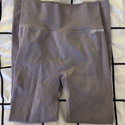 Dfyne Impact Leggings 