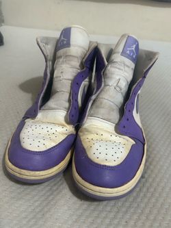 Air Jordan 1