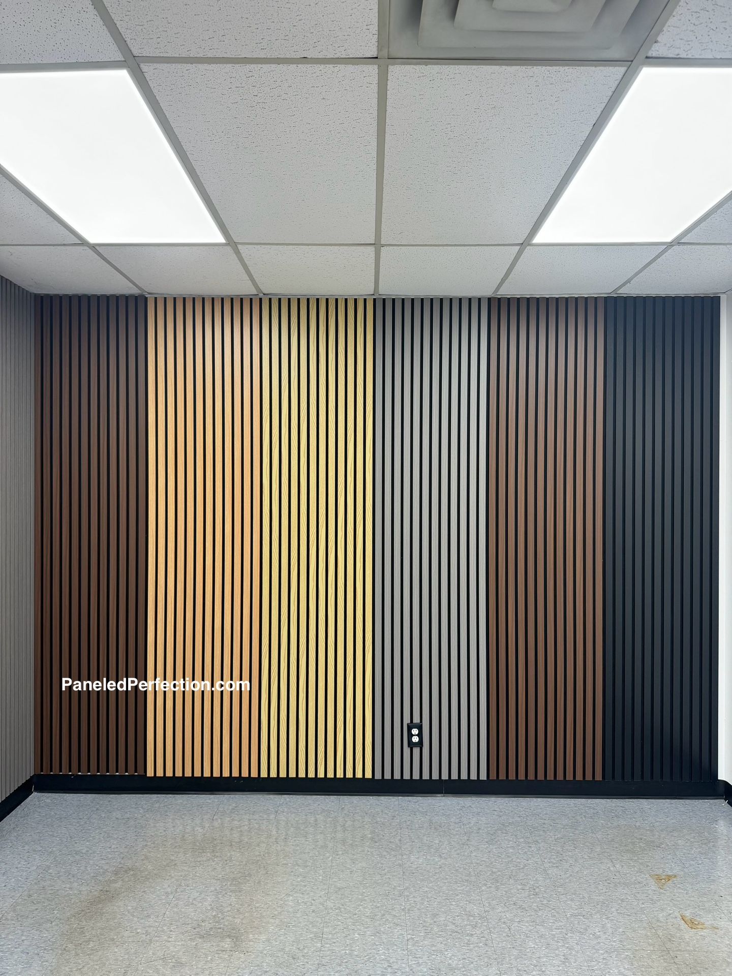 Decor Wall Panels, Wall Panels, Accent Walls, Decor Panels