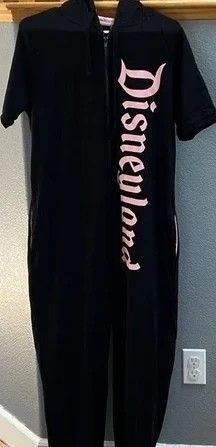 Disneyland Onesie 