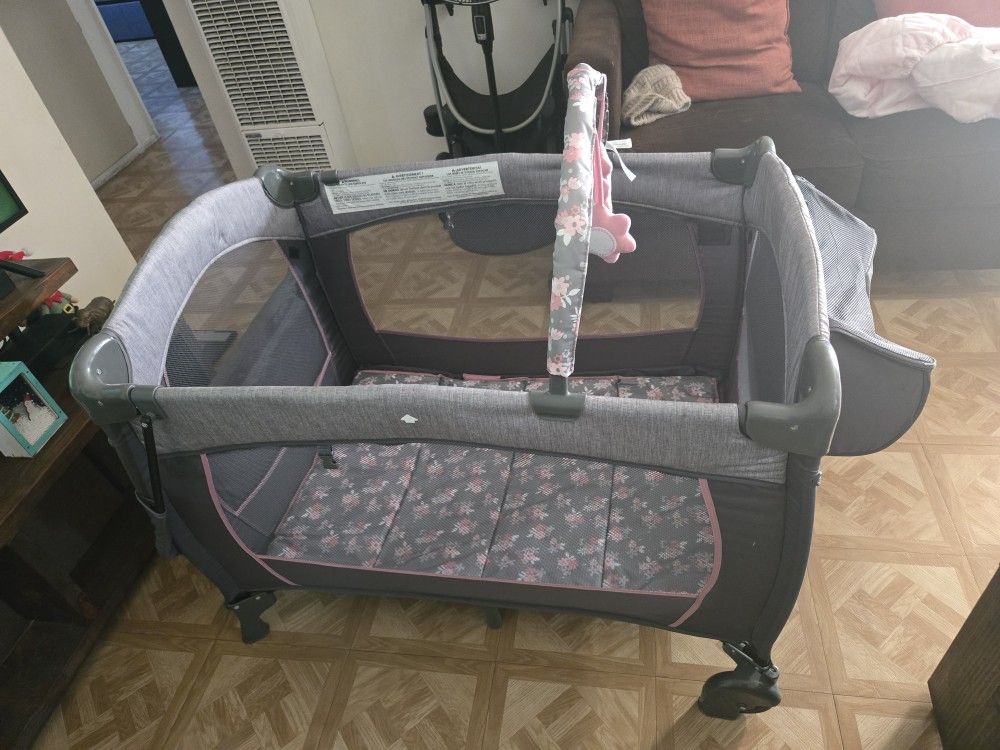 mini stokke sleepi Stokke Sleepi Mini Bundle V3 – Aldea Home & Baby main image 0