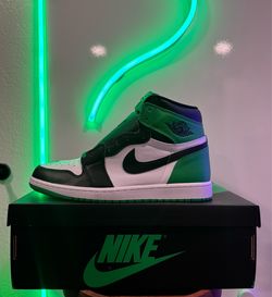 Air Jordan 1 Retros High OG