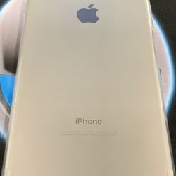 Apple iPhone 8+ Gold 64GB $330
