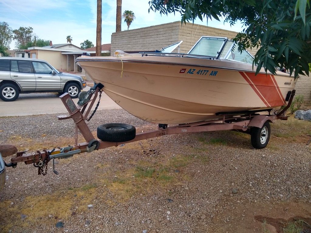 1979 invader
