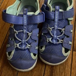 Girls Sandals 