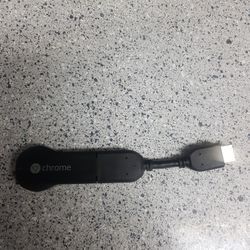 Chromecast !!!!!!! Low Price Deal 