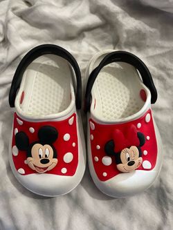Chanclas para niños 5/6