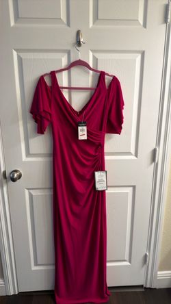 Ralph Lauren new Dress