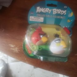 Collectible