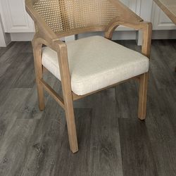 Dining Room Chairs