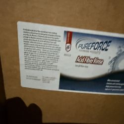 Carpet Cleaning Supplies 