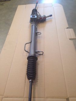 Rack & Pinions For Sale all year make and model