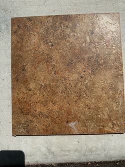 Free Tile 18*18