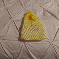 Baby Hat