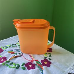 Tupperwuare
