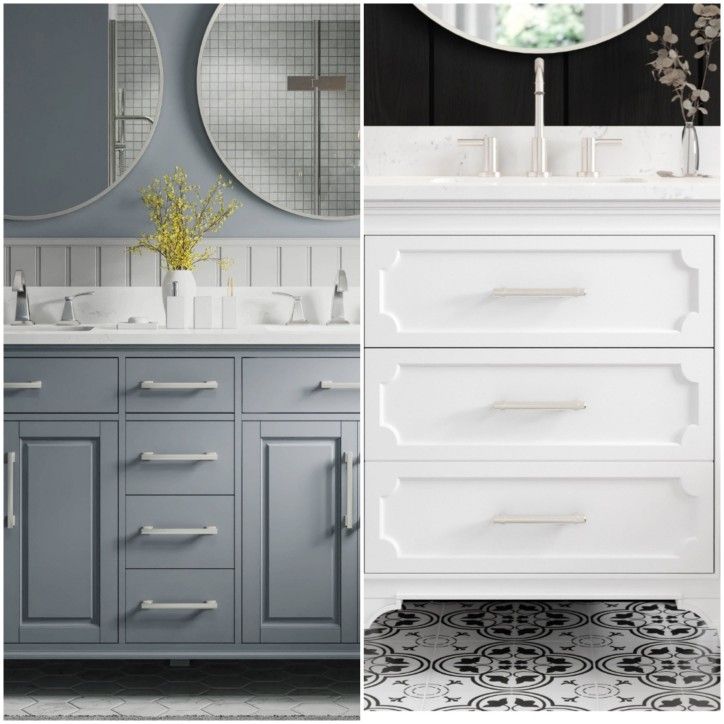 Sink Bathroom Vanities