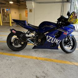 GSXR 1000