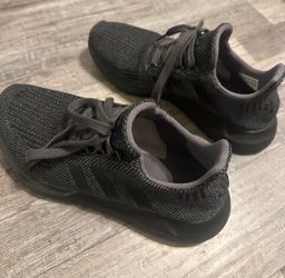 Adidas running shoes