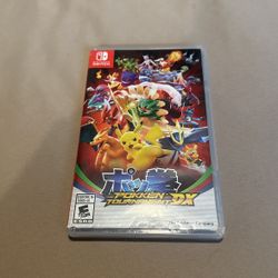 Pokemon Tournament DX 