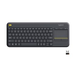 Wireless Keyboard