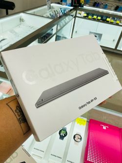 Samsung Galaxy Tab A9+ 5G T-Mobile